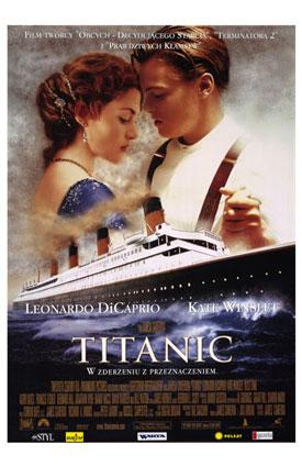 titanic